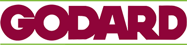 Logo Godard