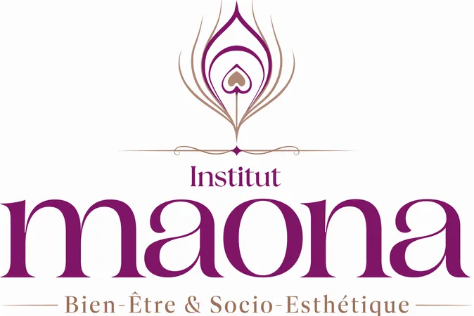 Logo Institut Maona