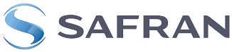 Logo Safran